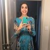 dani_gsampaio
